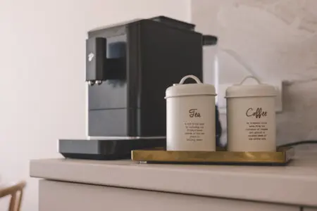 70594 395789 eO6yt1QwPTyorLH9tfjqzwl8vy1QM0JTJhT7pQv5Y4Y 683f4bca1ffeb.jpg