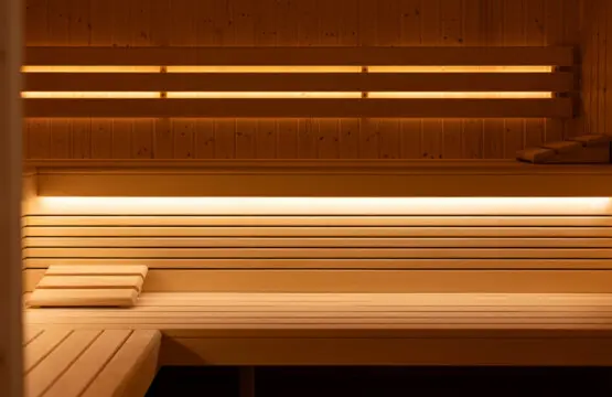 70594 395789 fPoolgcf 17csws mTR 1 dvt2hLdkf3K6j7o14QIvQ 683f4c90b8259.jpg