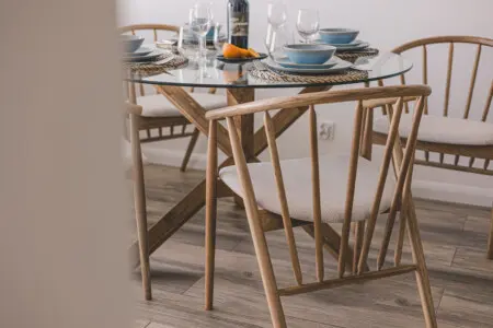 70594 395789 ha0cBVfRKcKP9iPzHuPMTLtGYo56Or3N8F1ZEimjzIg 683f4bb7c70b8.jpg