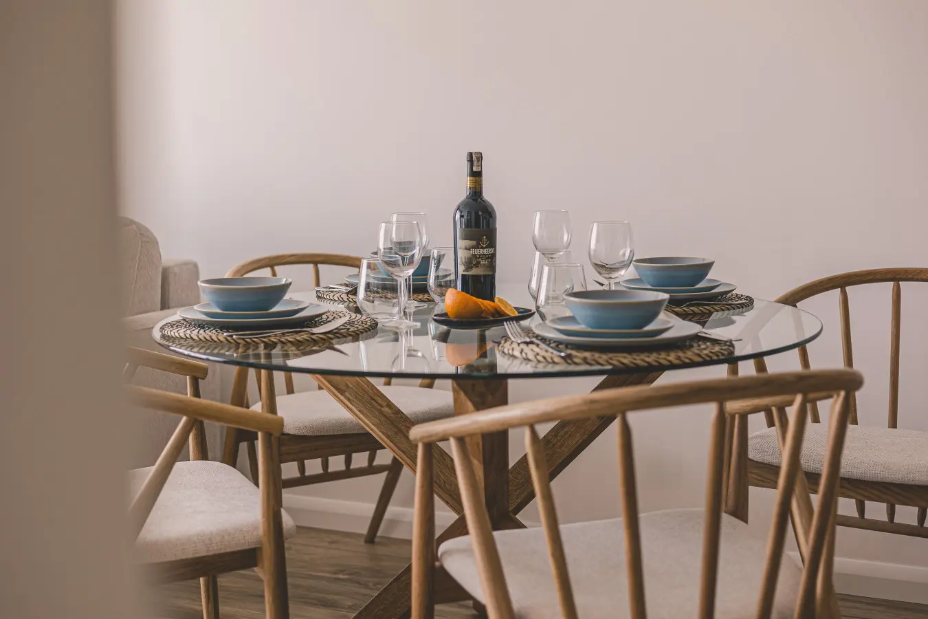 70594 395789 k bShMogaBjnvsdq5v6yXBoAeqmS4IElkSHmVkkHkpE 683f4b4543015.jpg