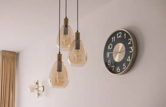 70594 395789 s GmJkgk7HlrFmSmmi3DopNJL5T uRdlHb0y1pvV dY 683f4bd50b3dd.jpg