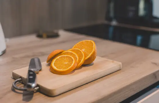 70594 397088 HGGN3DLLF8MApMFFv0s4aDxVQxg1G GfIT9hXiauwU 683f44668dbc2.jpg