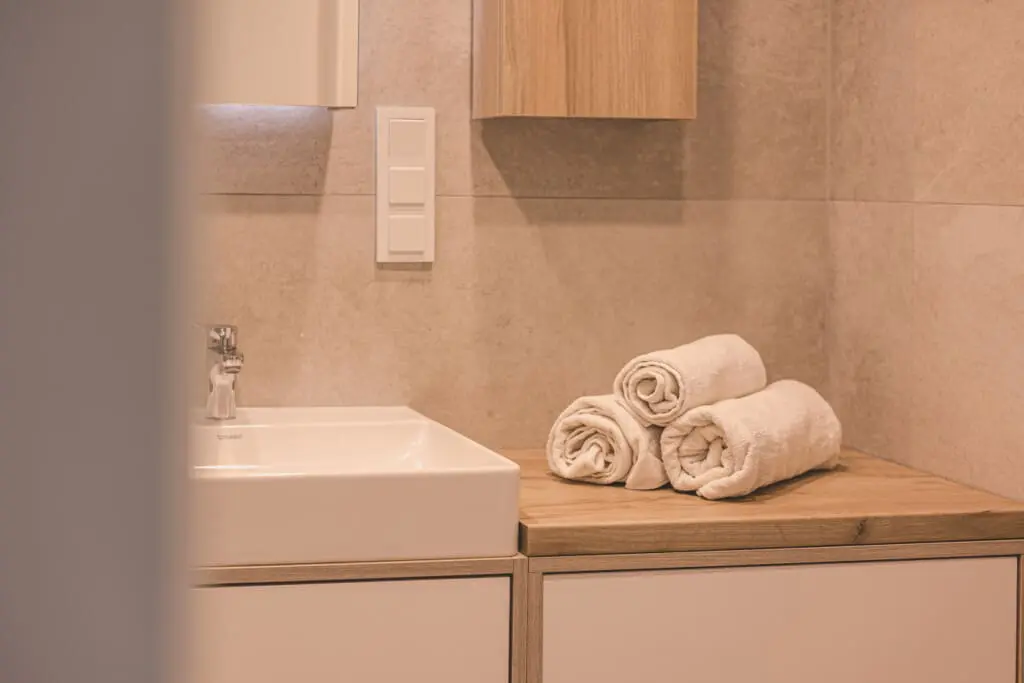 70594 397088 0TYpofOnajGuw0ElTa IbjRrMCKmo4rBw1dB CmnwRE 683f44893d52f.jpg