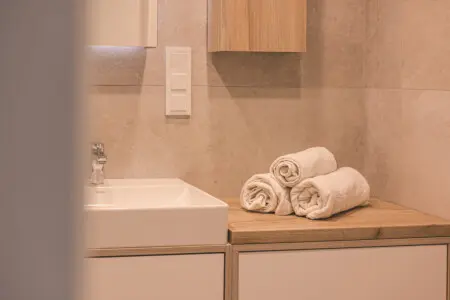 70594 397088 0TYpofOnajGuw0ElTa IbjRrMCKmo4rBw1dB CmnwRE 683f44893d52f.jpg