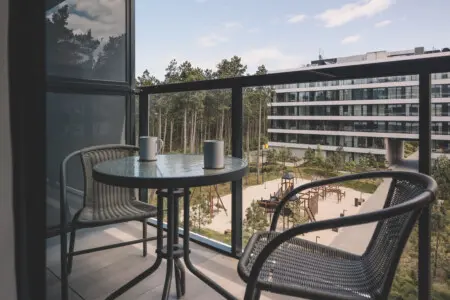 70594 397088 20WWLoJgQXu uU7VjQE3Fcu BSdP5KpY47O39v0u 1Y 683f447ff161e.jpg