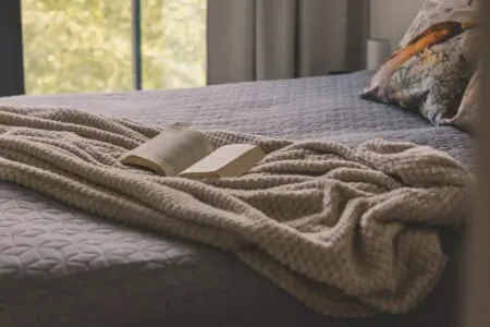 70594 397088 3qz8ObcYyMtk08WQq2rYP82FNWZMPYzafmVUiw9UYzg 683f4436a1303.jpg