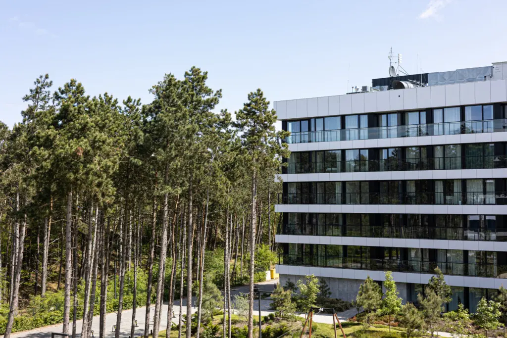 70594 397088 5fPopSzdUTG5NUAOL691h04ll4EKvCmiEHMGlZ5HI8Y 683f44c7e702c.jpg