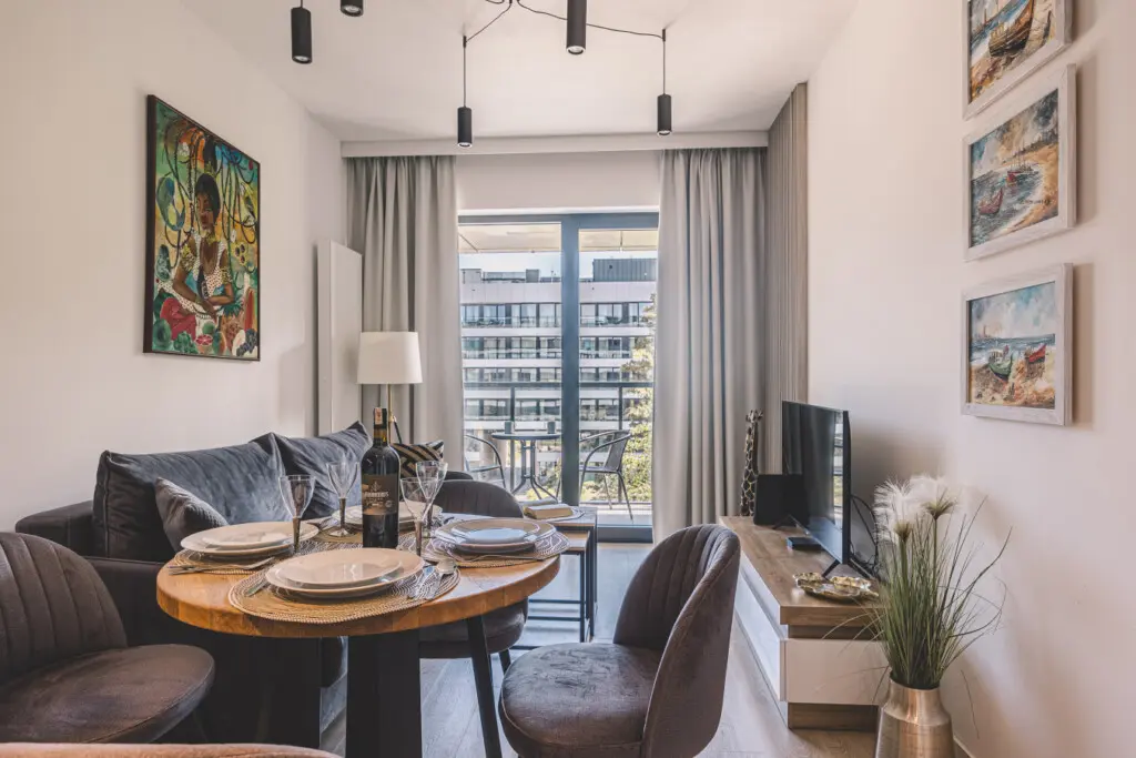 70594 397088 7O9HUDxUCVUeAnqu9KGtSpDNoKb3Vv8rQJQKVx61HM0 683f442ae8820.jpg