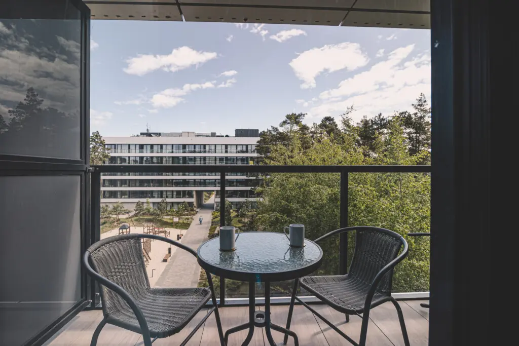 70594 397088 9WjkMaVNKSiw2Q4nI5njvGgS2 wcknyGHAxAUB9VDgs 683f447767212.jpg