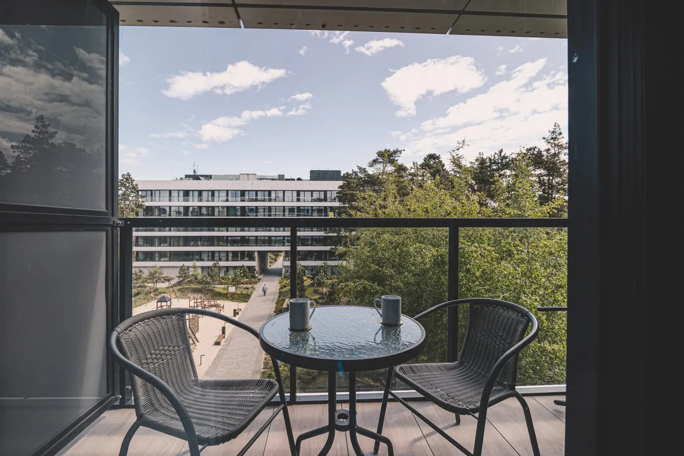 70594 397088 9WjkMaVNKSiw2Q4nI5njvGgS2 wcknyGHAxAUB9VDgs 683f447767212.jpg