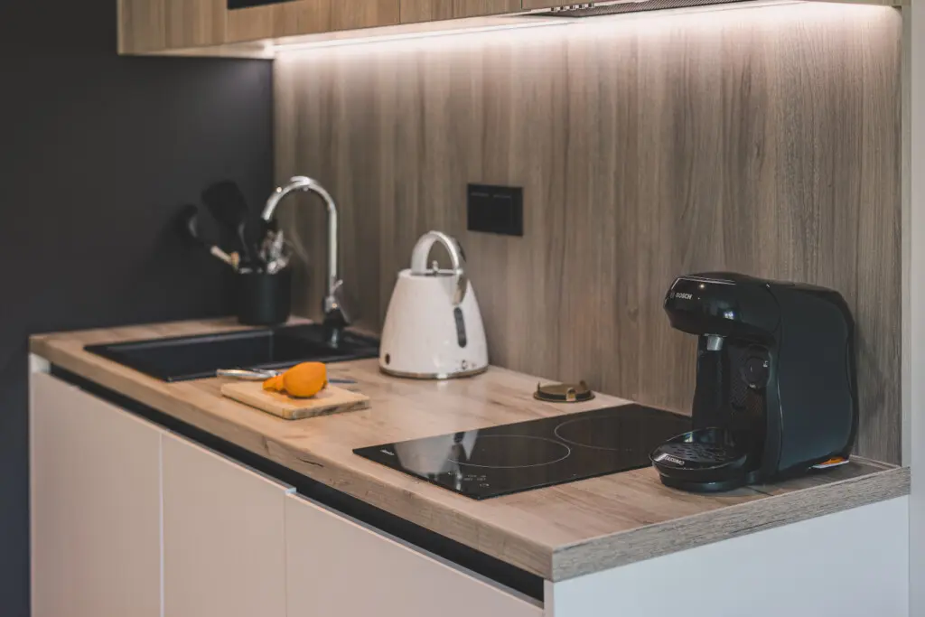 70594 397088 Fjjagp33wd33wws hbLfaJ7D6p4Tn2LCnvatw7TihDY 683f44574d45f.jpg