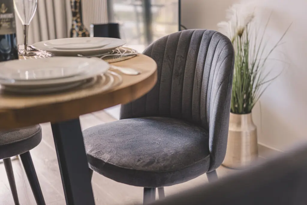 70594 397088 GJBuuik5XsFtT1AFUgt97tABw exWUhgFxDJDRSQJeY 683f4449e3ede.jpg