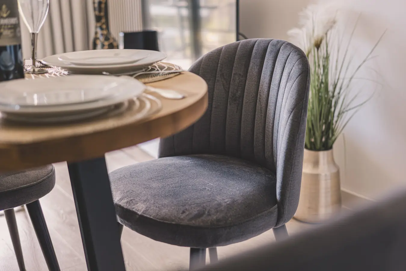 70594 397088 GJBuuik5XsFtT1AFUgt97tABw exWUhgFxDJDRSQJeY 683f4449e3ede.jpg