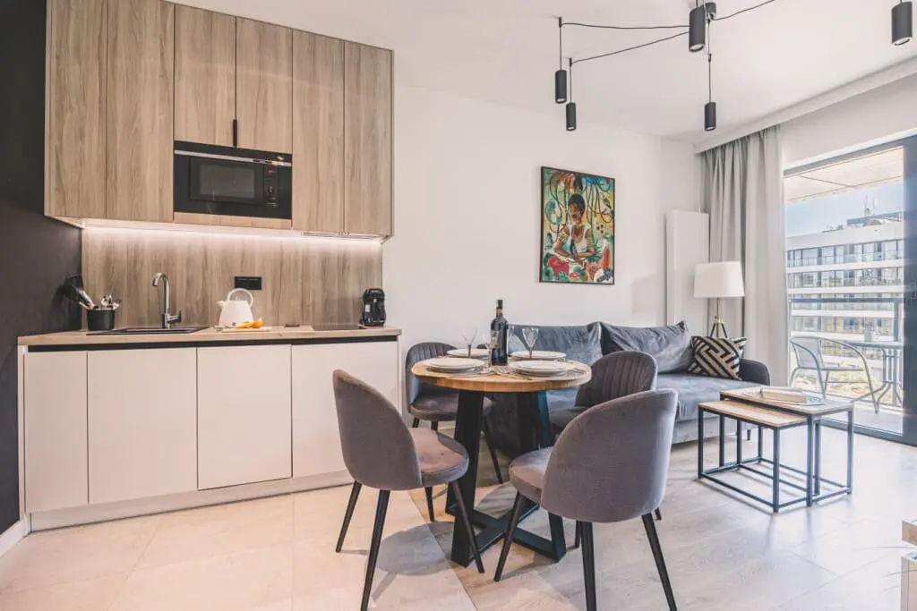 70594 397088 KiCaUbKOUkaw u7qqGMvOWJepZjAQwYqh7ip4T1EYUg 683f443044d88.jpg