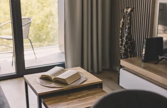 70594 397088 Q8B4m99aLKu31UKsi9iVyelb7YJgmBwRr3SgvSY3xCM 683f44424fef7.jpg