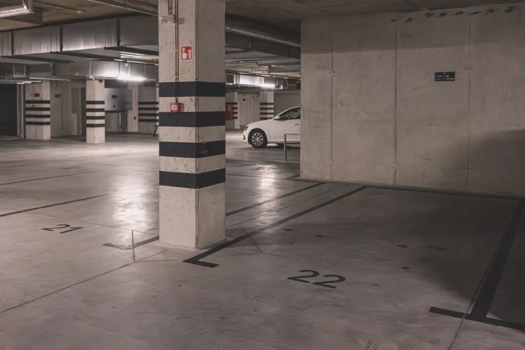 70594 397088 SMhs4ELR9cEDlEjrMpczL ErOm8mkmNFncG 53Gisro 683f446ee56a0.jpg