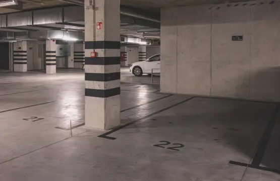 70594 397088 SMhs4ELR9cEDlEjrMpczL ErOm8mkmNFncG 53Gisro 683f446ee56a0.jpg