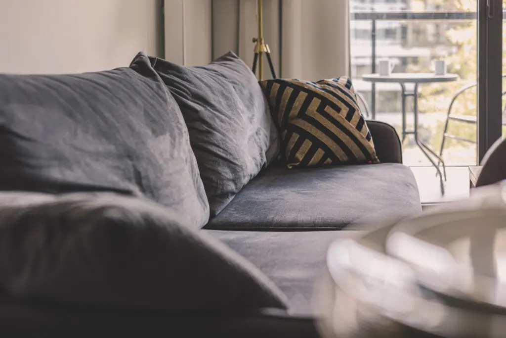 70594 397088 YeJNYdUsICu Z 0XP3lmigLREm8Hyv3exfmfXexla M 683f4450c1607.jpg