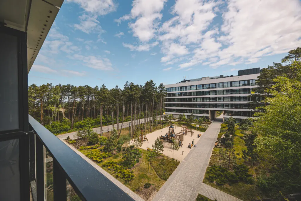 70594 397088 ZdWO3umR7YdNrBMd QN FpoAsop6JWjM70ZTiLkf1O0 683f44af10add.jpg