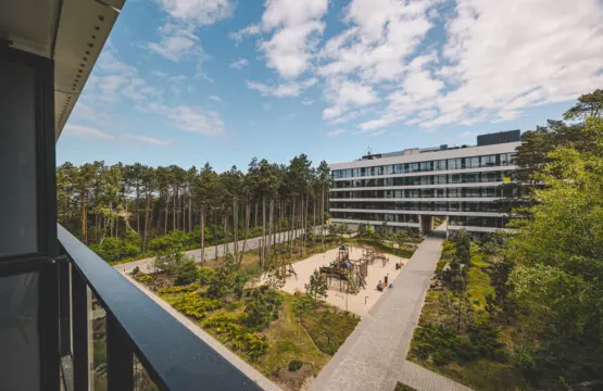 70594 397088 ZdWO3umR7YdNrBMd QN FpoAsop6JWjM70ZTiLkf1O0 683f44af10add.jpg