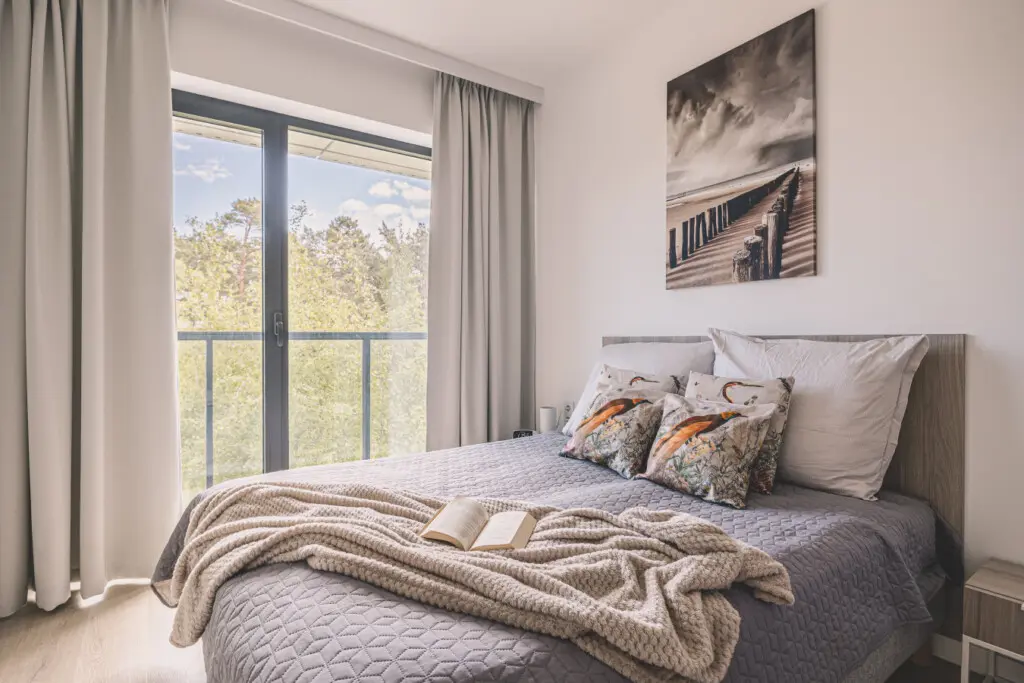 70594 397088 ktL15LS S0d7Jw4Bdv1nwp 8aCmbQGDr84VgeMWv4k8 683f445eeae66.jpg