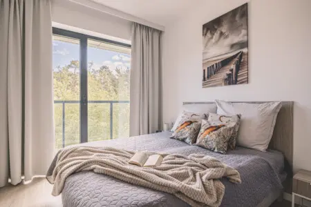 70594 397088 ktL15LS S0d7Jw4Bdv1nwp 8aCmbQGDr84VgeMWv4k8 683f445eeae66.jpg