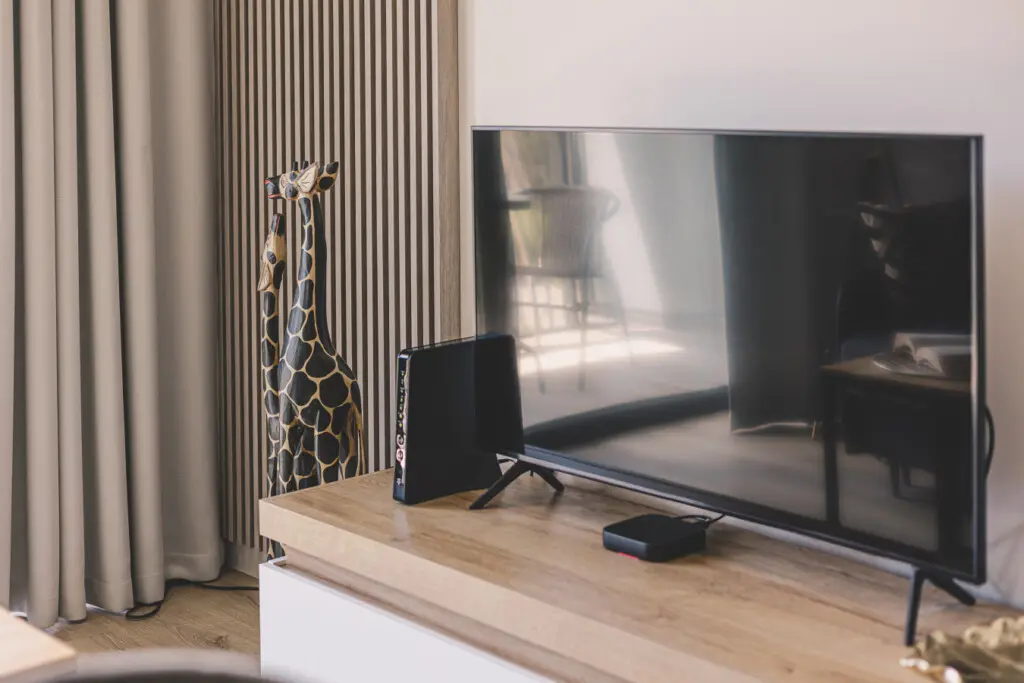 70594 397088 l9R0Ex XpQJswkrxng0rKO5lMJH sz8YSF0nSmVF4as 683f443c7c918.jpg