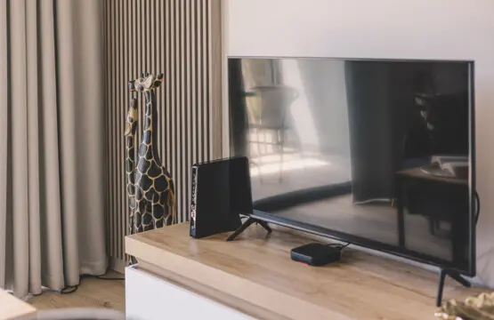 70594 397088 l9R0Ex XpQJswkrxng0rKO5lMJH sz8YSF0nSmVF4as 683f443c7c918.jpg