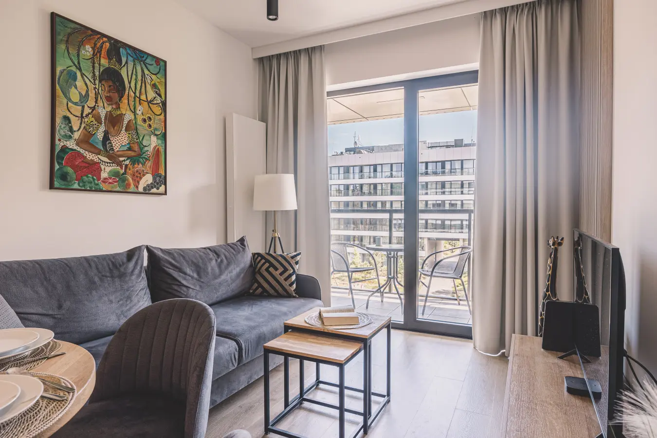 70594 397088 pVc0AQ5cOE9GXJ0Nq1iMlImg4C mmyH3on1wAac7M3s 683f44263047c.jpg