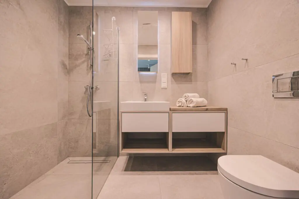 70594 397088 r5Wz8KJHR7gIupMaEHlSnber1chM4OBna1jK2UUr2PY 683f449375f45.jpg