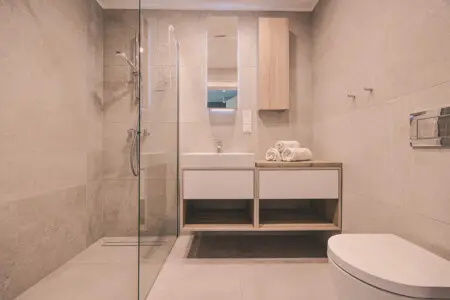 70594 397088 r5Wz8KJHR7gIupMaEHlSnber1chM4OBna1jK2UUr2PY 683f449375f45.jpg