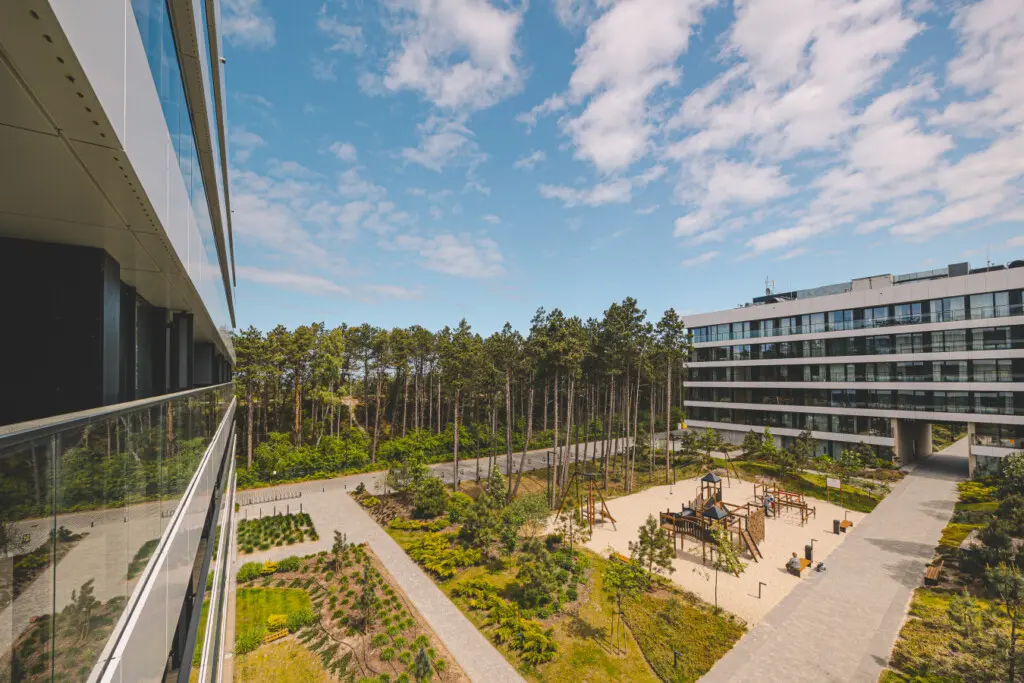 70594 397088 tP1AR iJMFIyHhpTuQU81AGv01vy08h3oqQl4UPalBU 683f44bbaee87.jpg