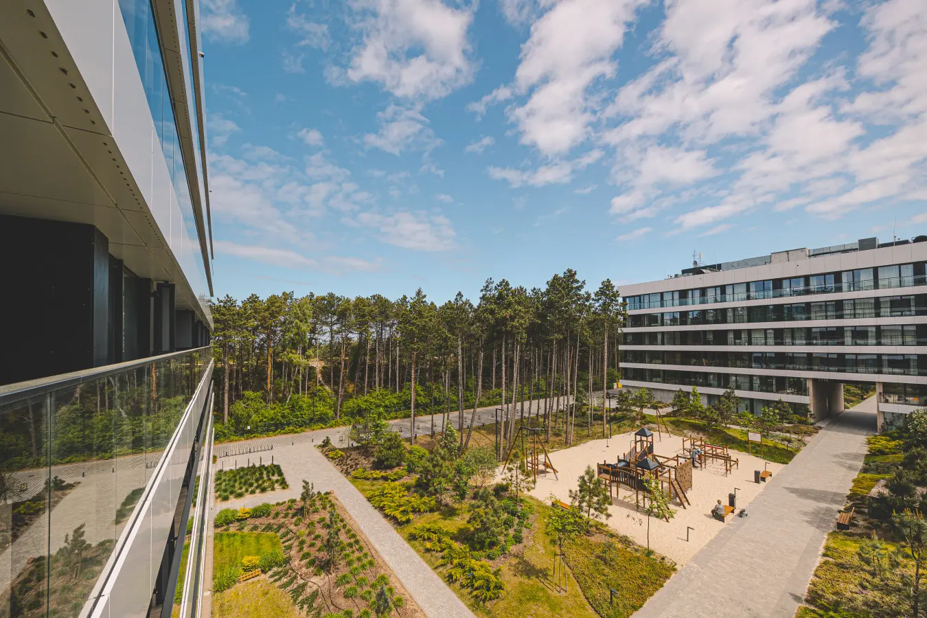 70594 397088 tP1AR iJMFIyHhpTuQU81AGv01vy08h3oqQl4UPalBU 683f44bbaee87.jpg