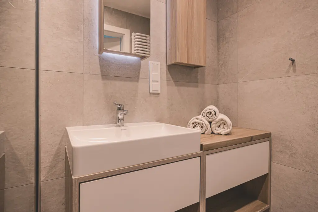 70594 397088 uKys u8oEXiDtEPMiSgldu74QaJXhV5boPUEAWDLOx0 683f449d3b547.jpg