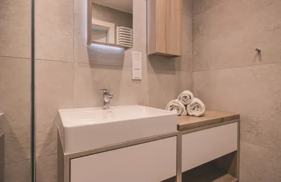 70594 397088 uKys u8oEXiDtEPMiSgldu74QaJXhV5boPUEAWDLOx0 683f449d3b547.jpg