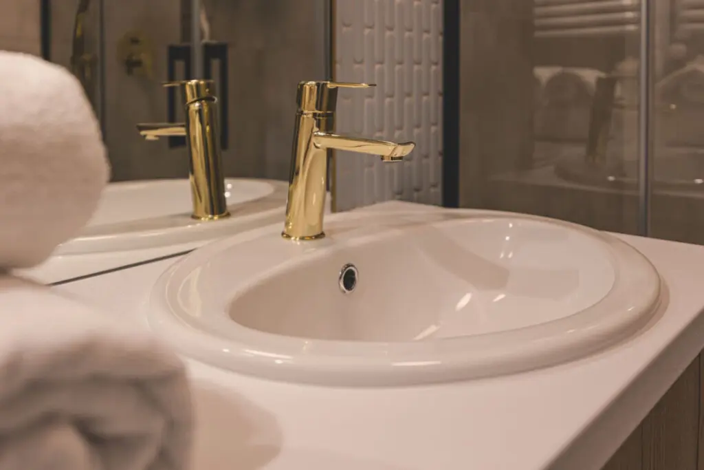 70594 398579 0KOJ72JDDJjZEWep 8fm8boMP6ec3VFqKtG1JEfpN5k 68400ec1e2b06.jpg