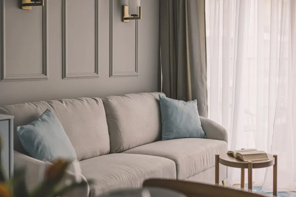 70594 398579 4rtCvhLA6Pb glWSPIgqUeggguDVy8tAME2LAnaxSxY 68400488e26e9.jpg