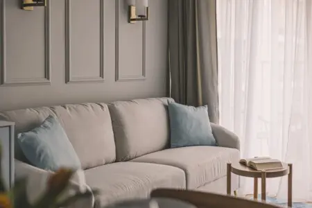 70594 398579 4rtCvhLA6Pb glWSPIgqUeggguDVy8tAME2LAnaxSxY 68400488e26e9.jpg