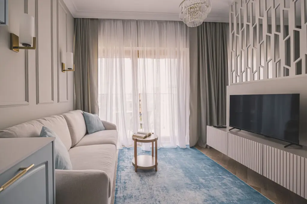 70594 398579 4xnxZUJHSW29nqMyl2nryUFwL6Pv68RMuPBddvhFJjI 68400ed5ae89b.jpg