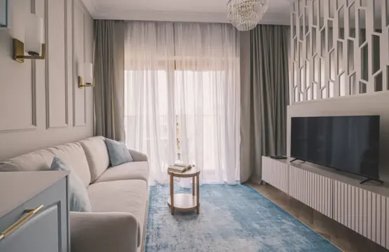 70594 398579 4xnxZUJHSW29nqMyl2nryUFwL6Pv68RMuPBddvhFJjI 68400ed5ae89b.jpg