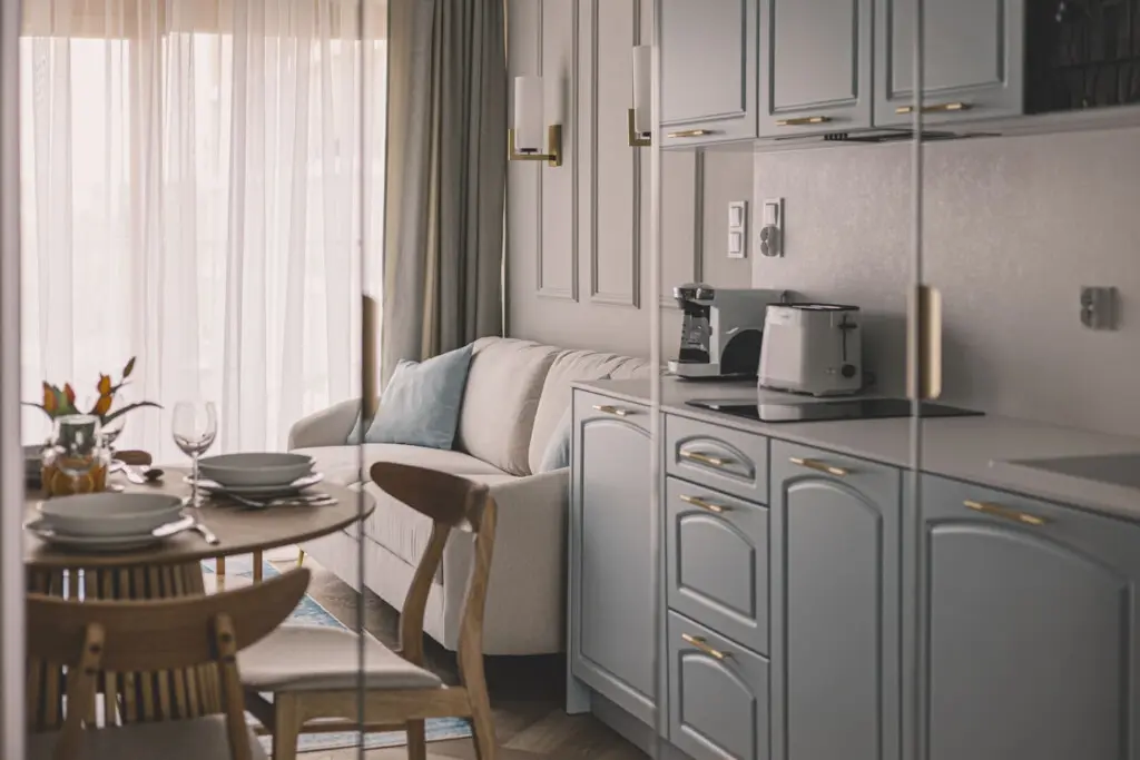 70594 398579 6Wk4elOiQwIHPq0pQSSf8KcaMe5KqTwV4sKw8 kdZ9Y 6840048bc3f29.jpg