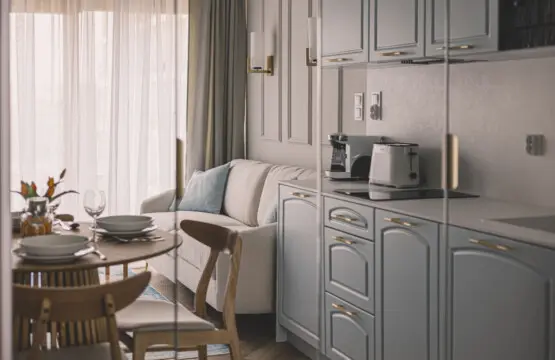 70594 398579 6Wk4elOiQwIHPq0pQSSf8KcaMe5KqTwV4sKw8 kdZ9Y 6840048bc3f29.jpg