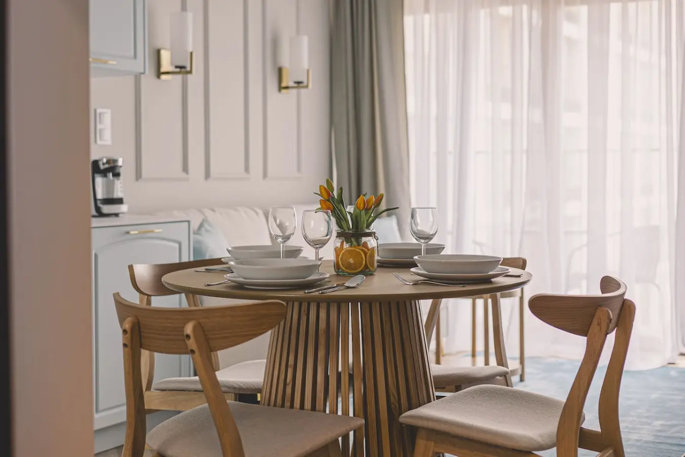 70594 398579 6XnY5kmxQF7Ppqc6fnWPsovhRN1dwWhfed95gABxjWU 68400ec309f34.jpg