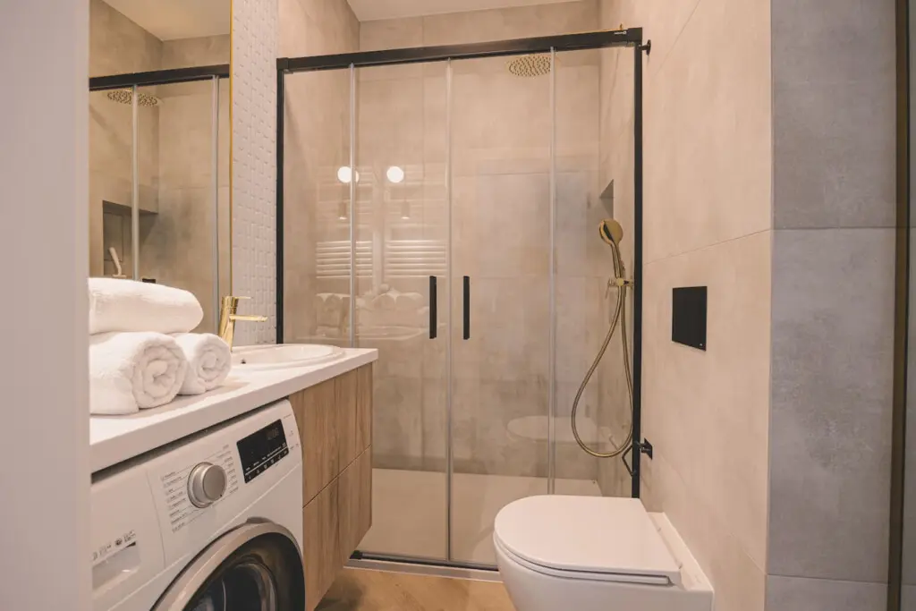 70594 398579 7C6huo65eMEZRMxcNe7XttXMFAkwXZ5NKF lK6YDpCk 6840048e4ba5b.jpg