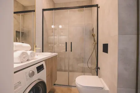 70594 398579 7C6huo65eMEZRMxcNe7XttXMFAkwXZ5NKF lK6YDpCk 6840048e4ba5b.jpg