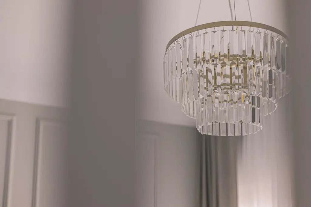 70594 398579 AKpHGk ru I89c3NhDz4Glvv3 cRkEP2OVA1CMMKWh0 6840048a7a15d.jpg