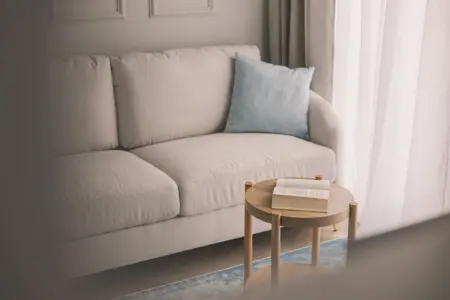 70594 398579 Du B6B7oCLArytUkHpwjhXg8fvSInpkCEPO SXKJ gU 68400477616fe.jpg