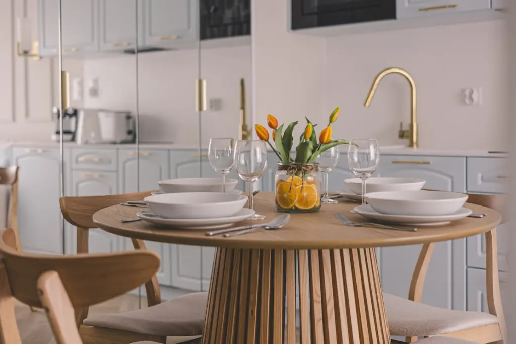 70594 398579 GKe7ZzLt IoTfAY1M0syzFXP AjuPnIhqOYMni6 Zio 6840047f02cb8.jpg