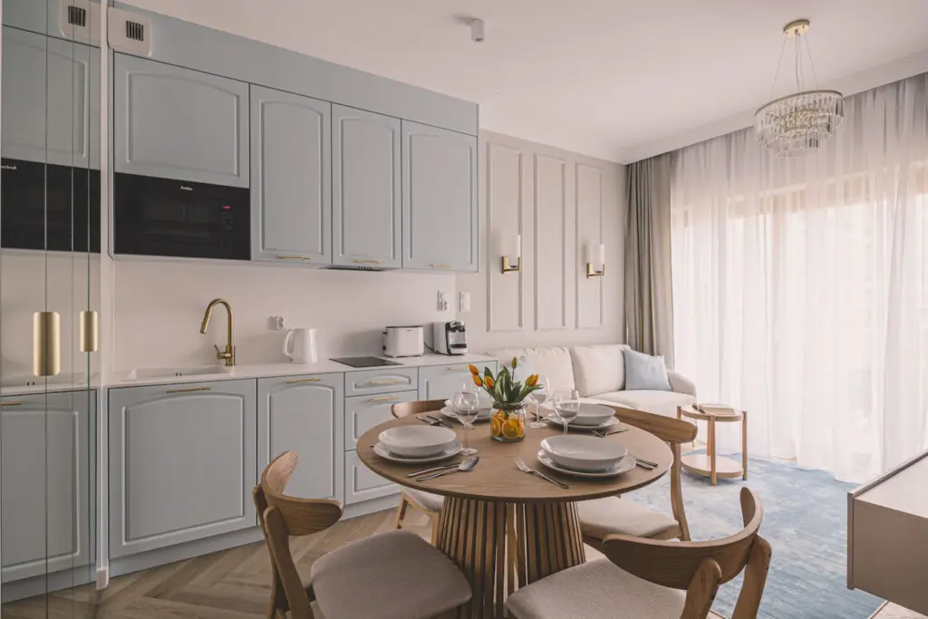 70594 398579 LPrFcEKCywyMic7xfYKwFiqynmebgv5Zxh srM HWk 68400ec7b0f07.jpg