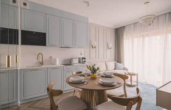 70594 398579 LPrFcEKCywyMic7xfYKwFiqynmebgv5Zxh srM HWk 68400ec7b0f07.jpg